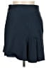 TSE Solid Blue Skort Size L (estimated) - photo 2