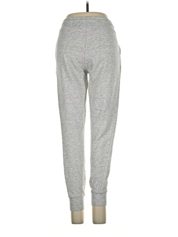 Champion Sweatpants (view 2)