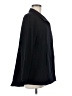 Habitat Black Coat Size M - photo 4