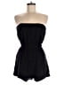 Assorted Brands Black Romper Size M - photo 1