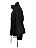 Style&Co Black Jacket Size XL - photo 5