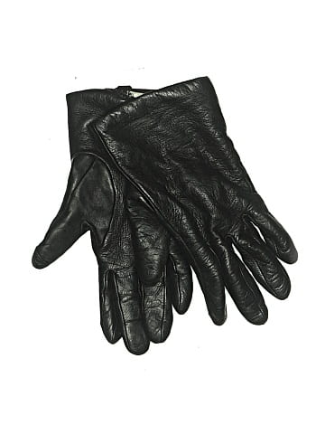 J.Crew Gloves (view 1)
