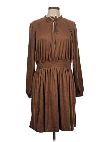 Tommy Hilfiger Casual Dress (view 1)