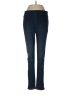 NYDJ Blue Jeggings Size M - photo 1