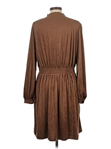 Tommy Hilfiger Casual Dress (view 2)