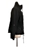 Style&Co Black Jacket Size XL - photo 4