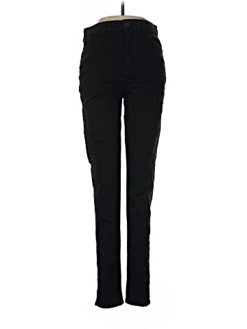American Eagle Outfitters Jeggings (view 1)