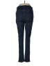 NYDJ Blue Jeggings Size M - photo 2