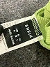 Shein Green Bodysuit Size 6 - photo 3