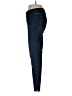 NYDJ Blue Jeggings Size M - photo 5