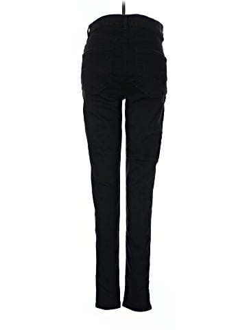 American Eagle Outfitters Jeggings (view 2)