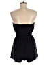 Assorted Brands Black Romper Size M - photo 2