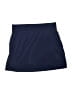Crown & Ivy Solid Blue Active Skort Size M - photo 1