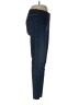 NYDJ Blue Jeggings Size M - photo 4