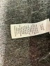 Athleta Solid Green Active Skort Size 8 - photo 4