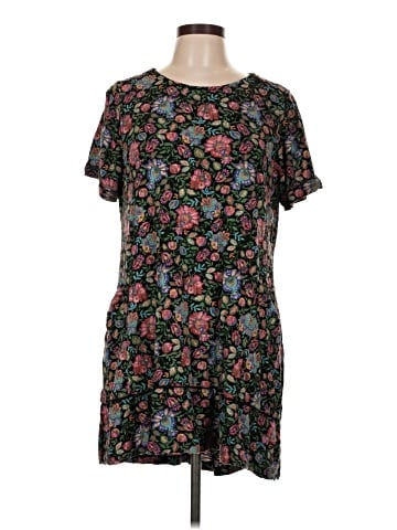 fat face Casual Dress (view 1)