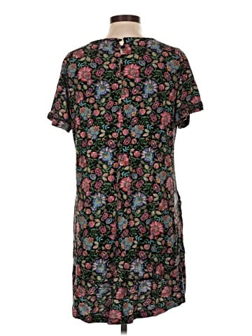 fat face Casual Dress (view 2)