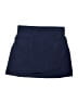 Crown & Ivy Solid Blue Active Skort Size M - photo 2