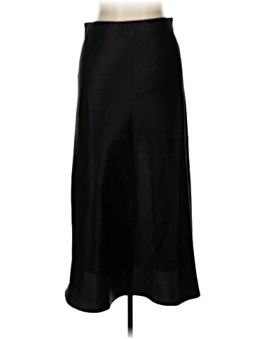 Double Zero Formal Skirt (view 1)