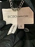 BCBGeneration Black Jacket Size S - photo 6