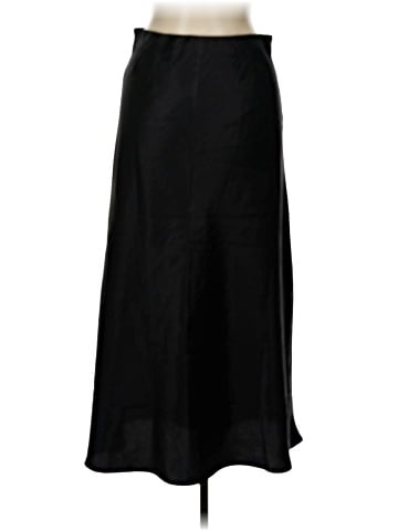 Double Zero Formal Skirt (view 2)