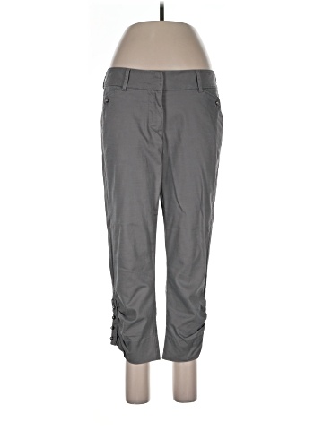 White House Black Market Casual Pants (view 1)