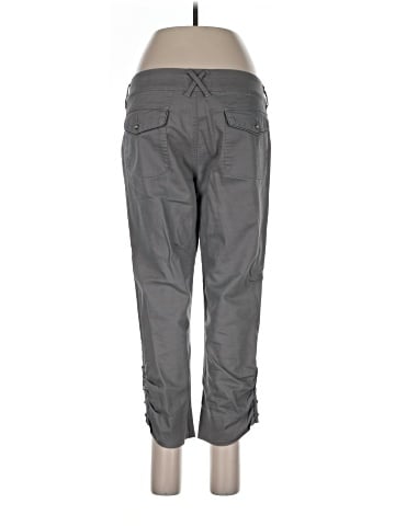 White House Black Market Casual Pants (view 2)
