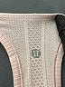Lululemon Athletica Ivory Pink Active Tank Size 6 - photo 7