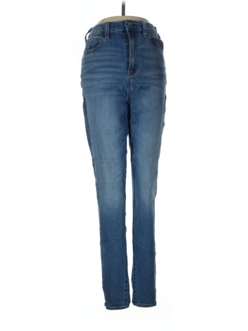 American Eagle Outfitters Jeans (view 1)