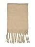 Unbranded Tan Pink Scarf One size - photo 2