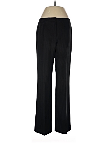 Le Suit Separates Dress Pants (view 1)