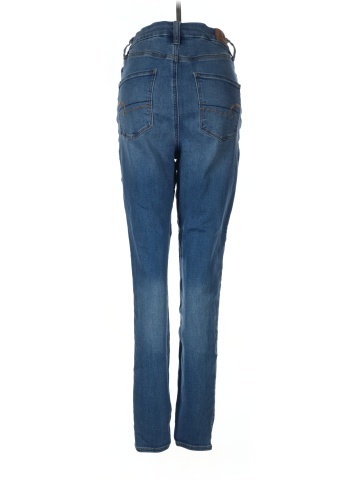 American Eagle Outfitters Jeans (view 2)