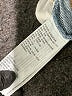 Abercrombie & Fitch Blue Jeans Size 31 waist - photo 5