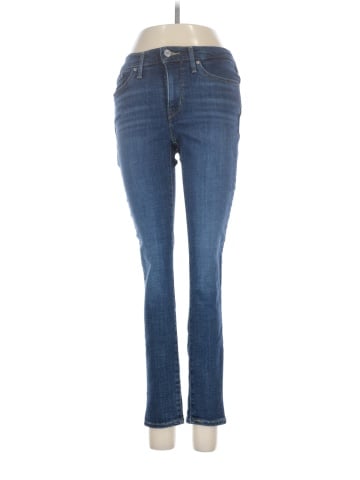 Levi's Jeans (view 1)