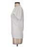 Assorted Brands White Short Sleeve Top Size S - photo 5