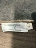 Amaryllis 100% Polyamide Brown Cardigan Size XL - photo 7