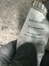 Amaryllis 100% Polyamide Brown Cardigan Size XL - photo 8