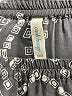 Cool Change 100% Rayon Graphic Gray Jumpsuit Size S - photo 4