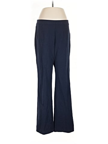 L.L.Bean Dress Pants (view 1)