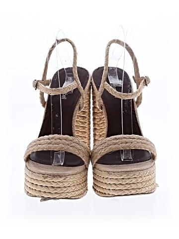 Jeffrey Campbell Sandals (view 2)