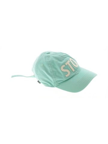 Legacy Baseball Cap (view 1)