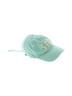 Legacy Teal Green Baseball Cap One size - photo 1