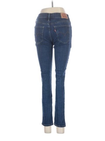 Levi's Jeans (view 2)