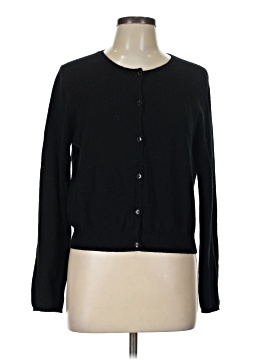 Allude Cardigan (view 1)