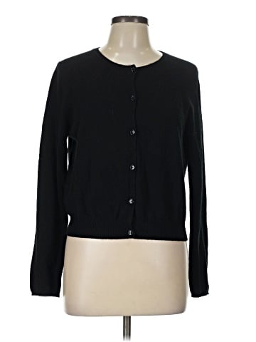 Allude Cardigan (view 1)