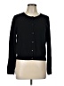 Allude Black Cardigan Size L - photo 1