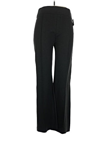 SPANX Dress Pants (view 1)