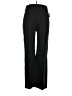 SPANX Black Dress Pants Size 1X Petite - photo 1