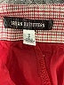 Urban Outfitters Plaid Tan Skort Size S - photo 3