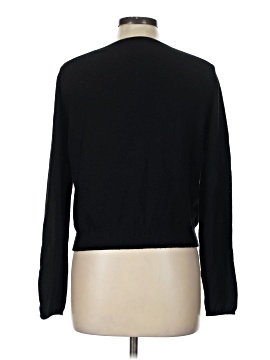 Allude Cardigan (view 2)